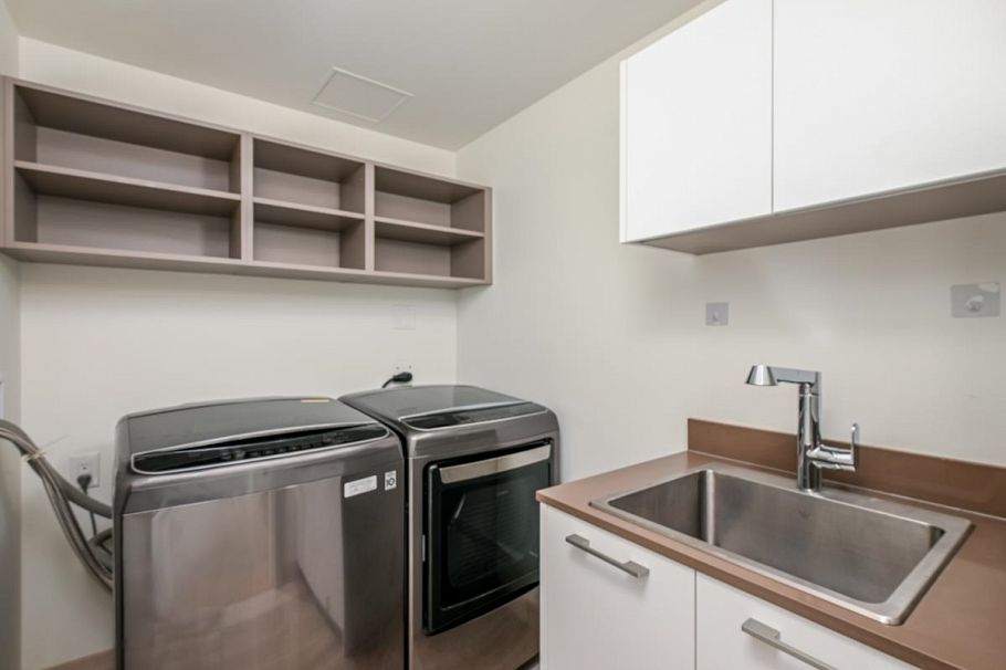 204 7128 Adera Street Vancouver, BC - 23