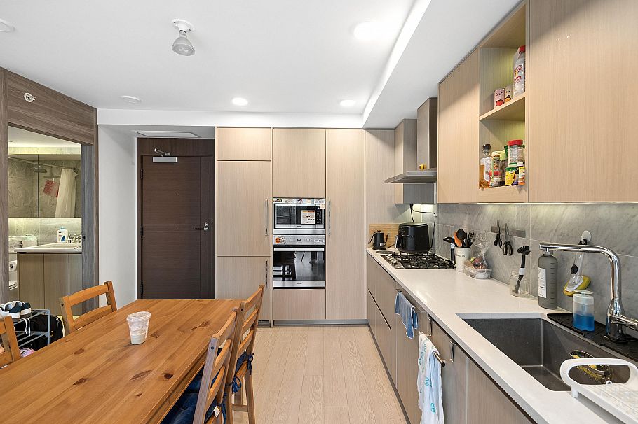512 433 SW Marine Drive Vancouver, BC - 13