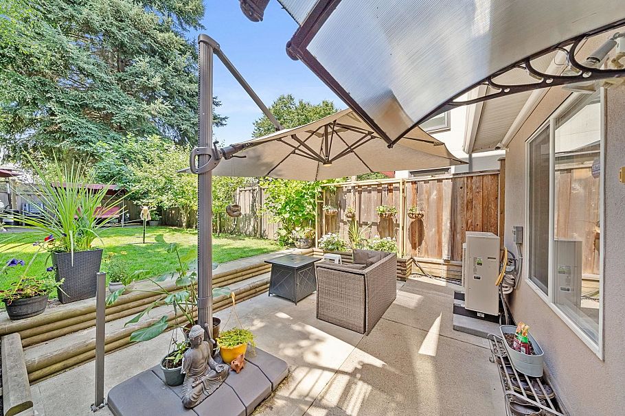 4273 Quebec Street Vancouver, BC - 35