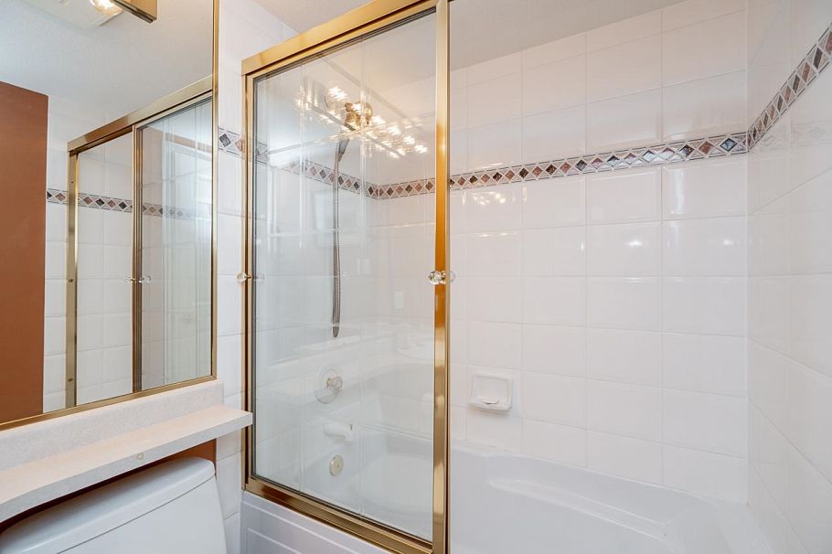 411 3658 Banff Court North Vancouver, BC - 20