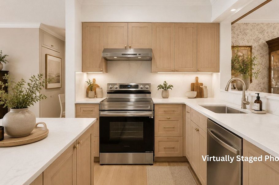 1454 Sowden Street North Vancouver, BC - 14