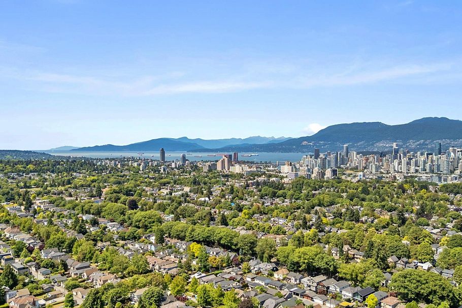 4273 Quebec Street Vancouver, BC - 39