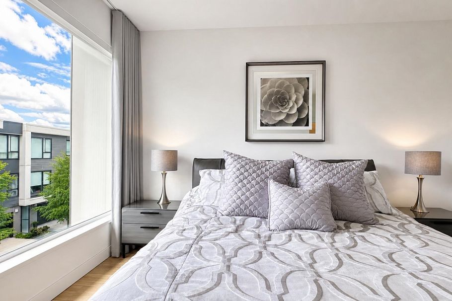 79 590 Lile Drive North Vancouver, BC - 12