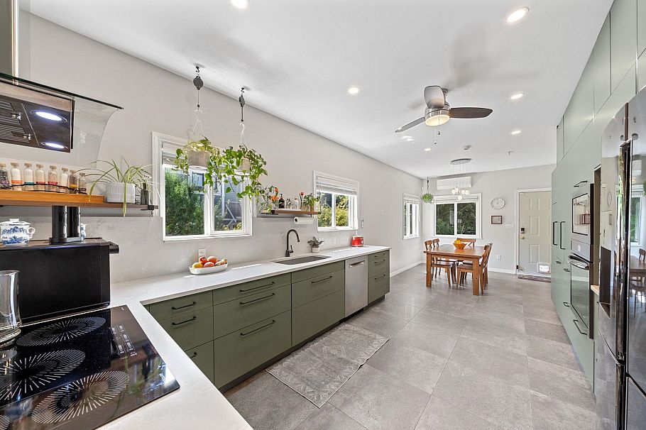 4273 Quebec Street Vancouver, BC - 11