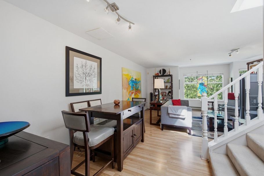 5 4149 Sophia Street Vancouver, BC - 12