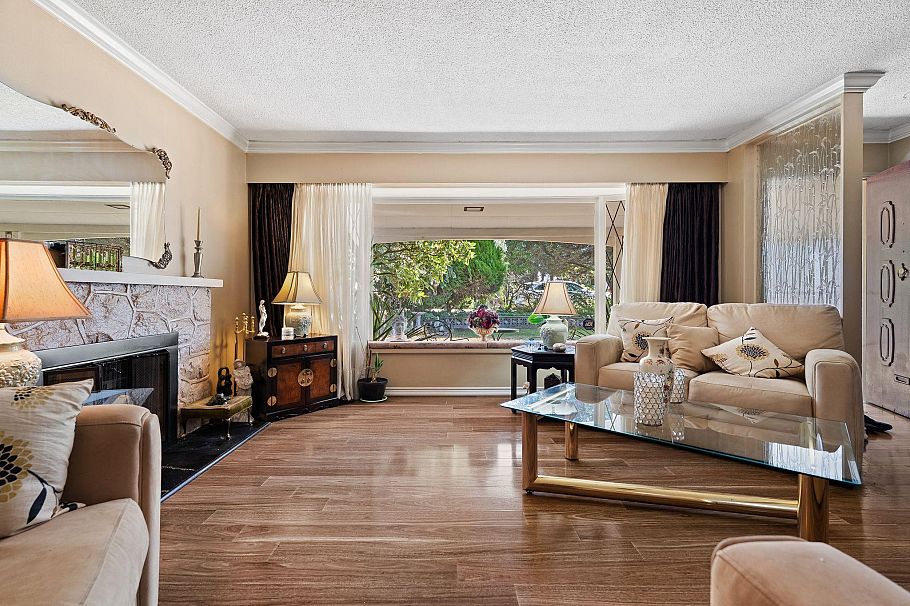 1454 Sowden Street North Vancouver, BC - 5
