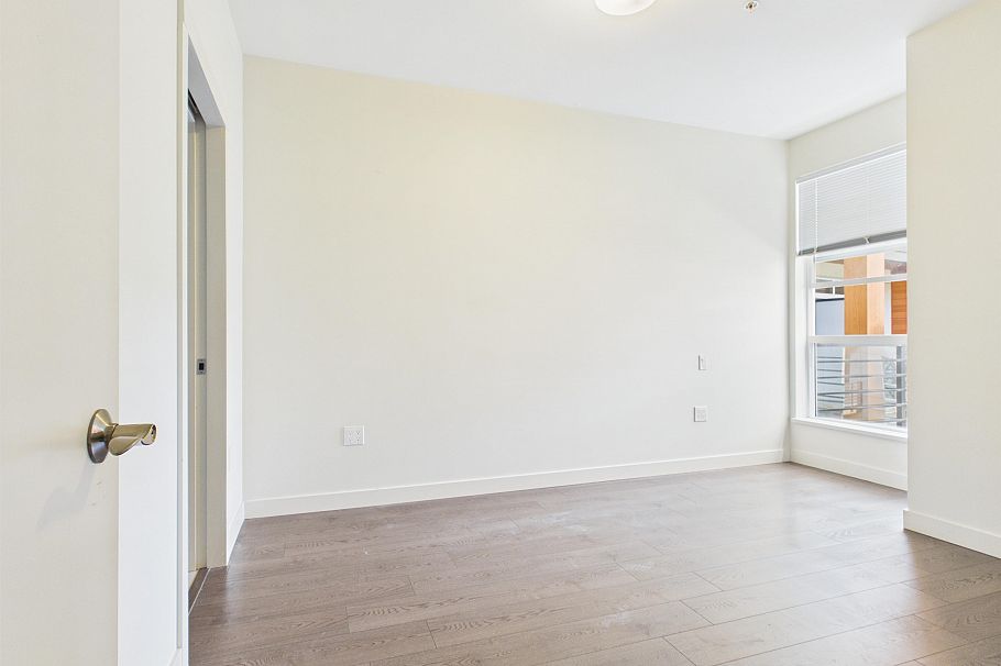 617 5983 Gray Avenue Vancouver, BC - 12