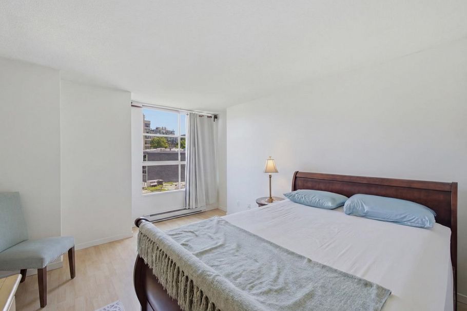 504 2288 Pine Street Vancouver, BC - 18