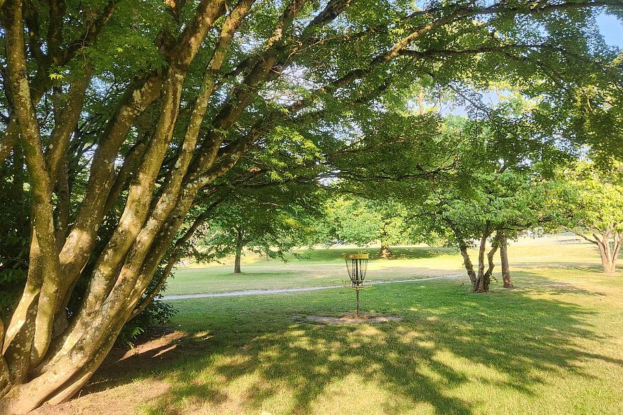 2409 4625 Valley Drive Vancouver, BC - 25