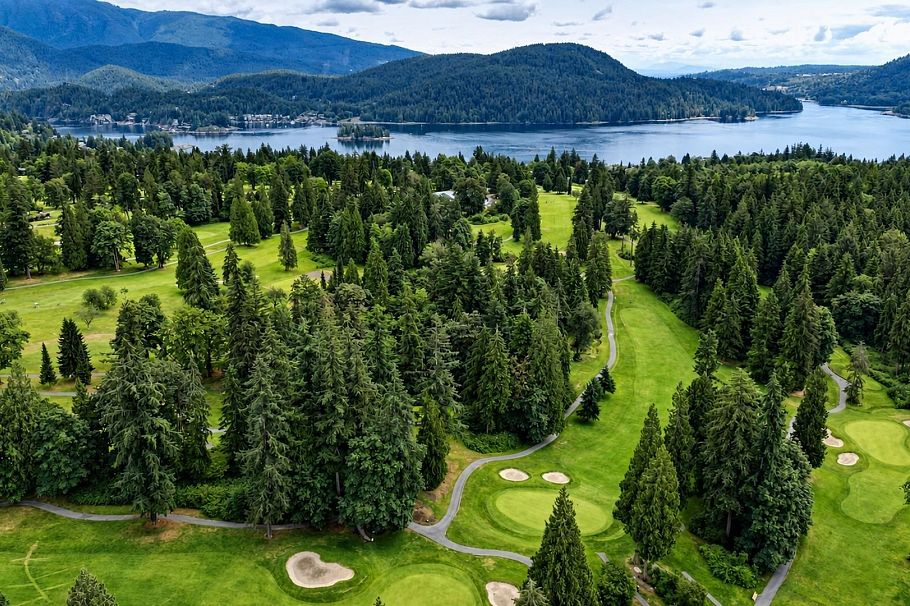 79 590 Lile Drive North Vancouver, BC - 40