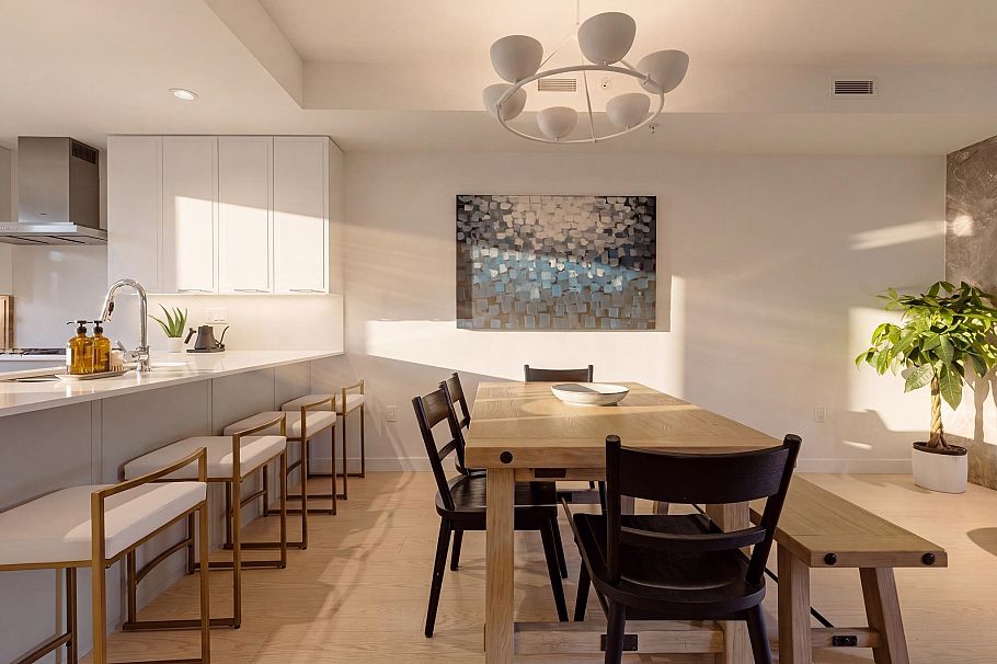 20 1960 Glenaire Drive North Vancouver, BC - 4