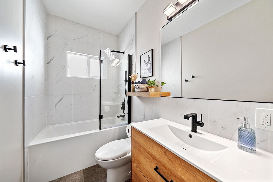 4273 Quebec Street Vancouver, BC - 24