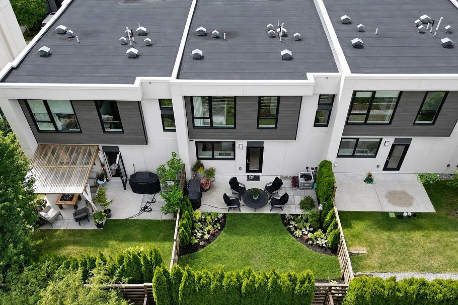 79 590 Lile Drive North Vancouver, BC - 32