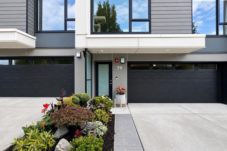 79 590 Lile Drive North Vancouver, BC - 24
