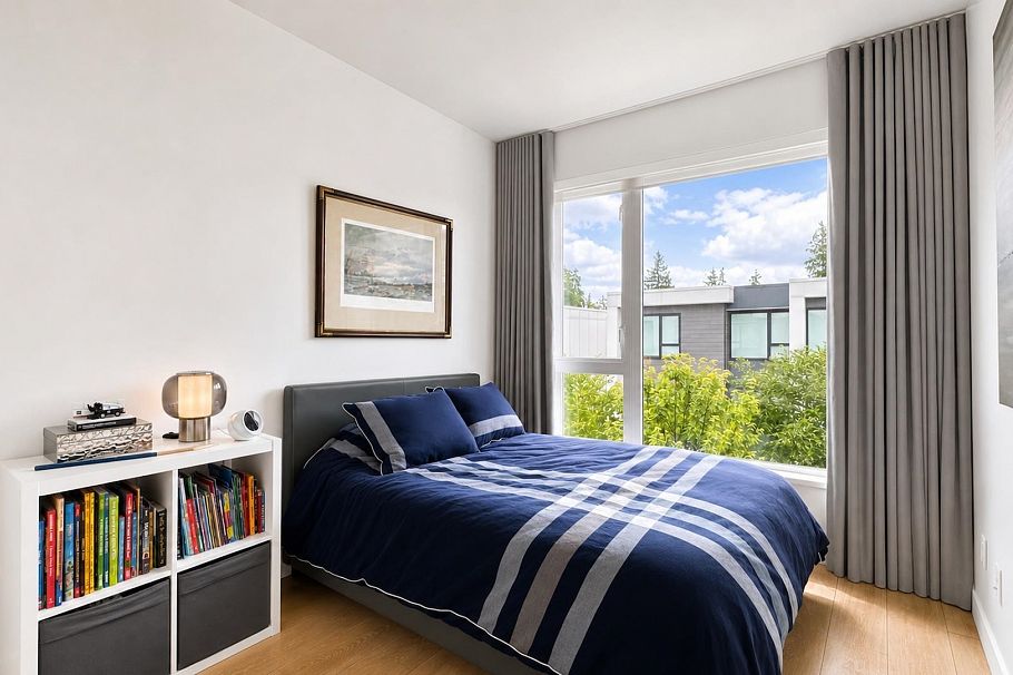 79 590 Lile Drive North Vancouver, BC - 14