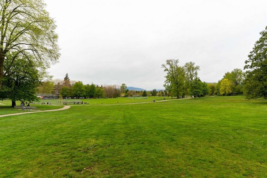 2409 4625 Valley Drive Vancouver, BC - 19