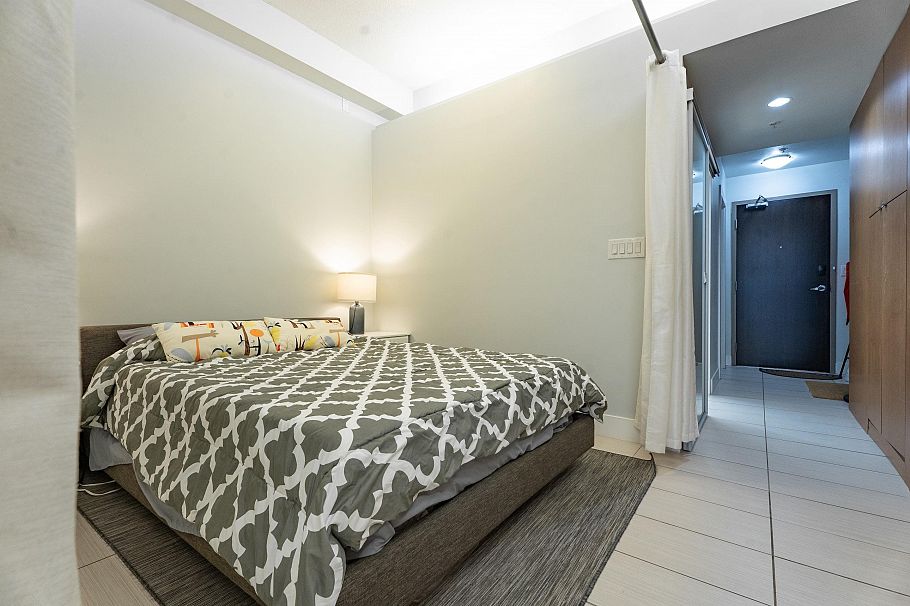 709 33 W Pender Street Vancouver, BC - 16