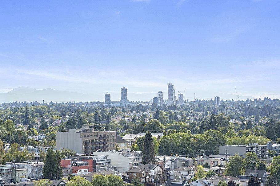 2306 5470 Ormidale Street Vancouver, BC - 27