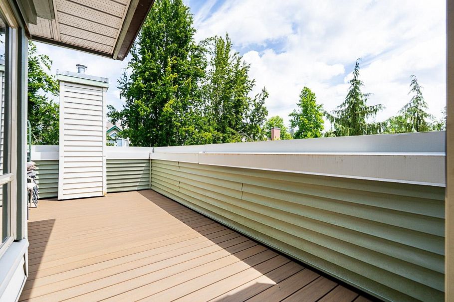411 3658 Banff Court North Vancouver, BC - 4