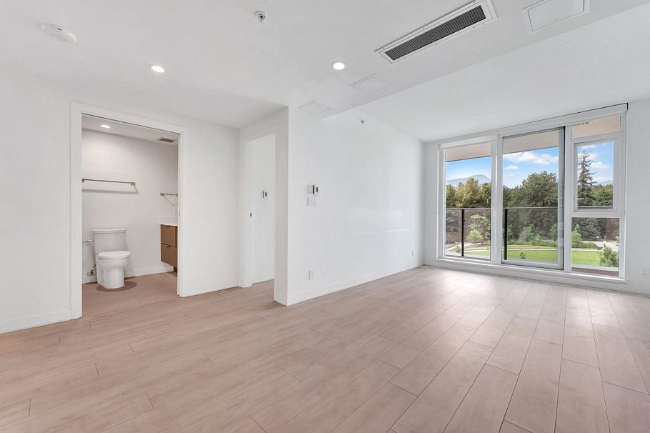 408 1471 Hunter Street North Vancouver, BC - 8