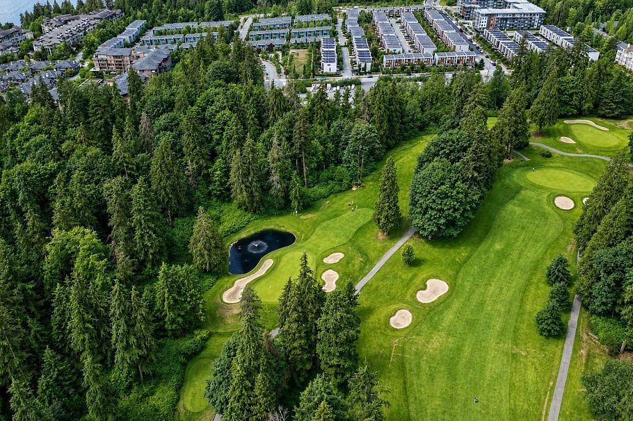 79 590 Lile Drive North Vancouver, BC - 39