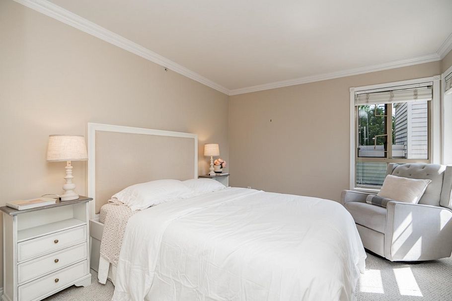 411 3658 Banff Court North Vancouver, BC - 18