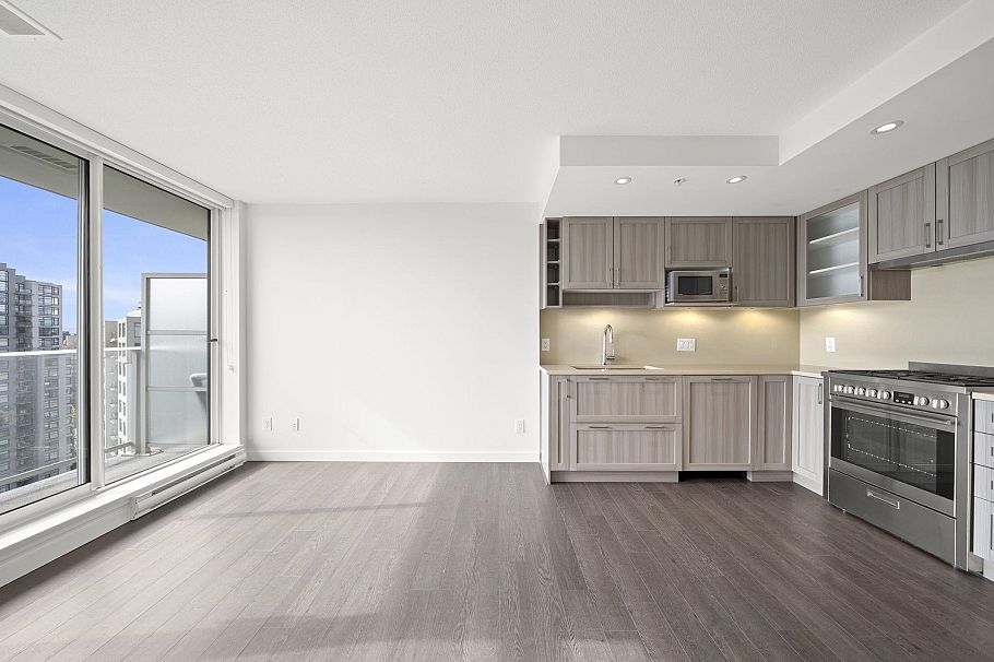 2306 5470 Ormidale Street Vancouver, BC - 4