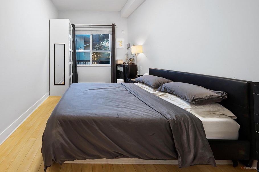 2409 4625 Valley Drive Vancouver, BC - 5