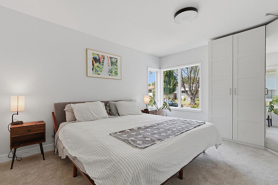 2640 Venables Street Vancouver, BC - 11