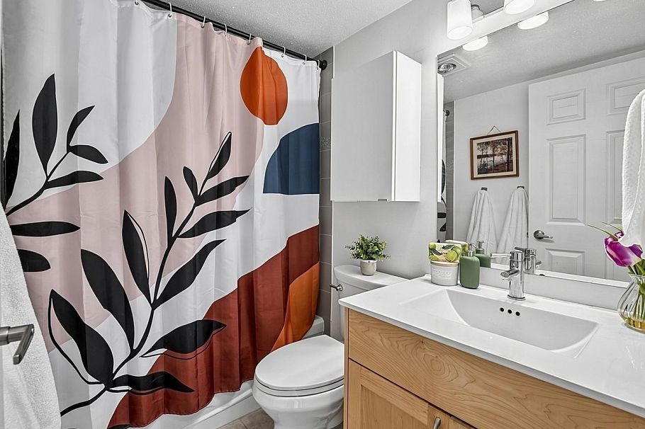 PH6 1516 E 1st Avenue Vancouver, BC - 21