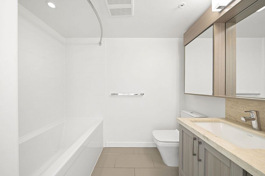 2306 5470 Ormidale Street Vancouver, BC - 18