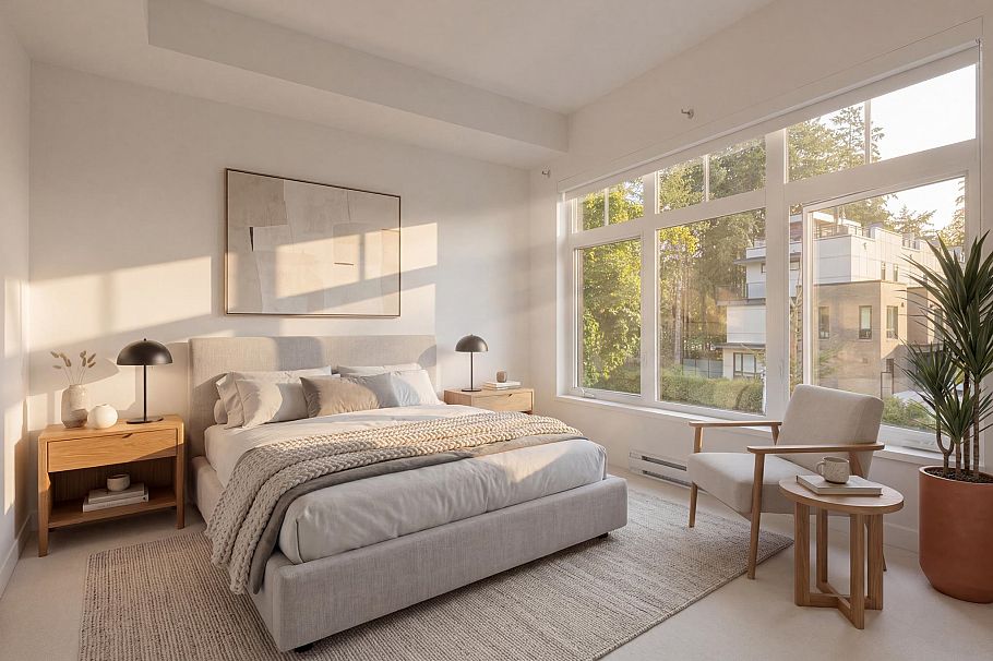 20 1960 Glenaire Drive North Vancouver, BC - 12