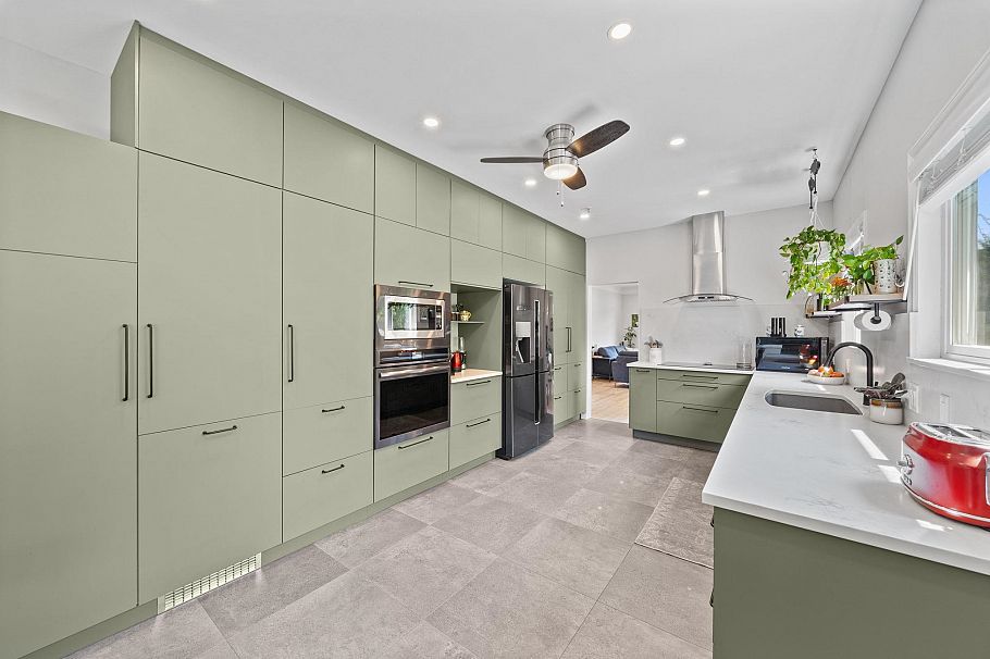 4273 Quebec Street Vancouver, BC - 10