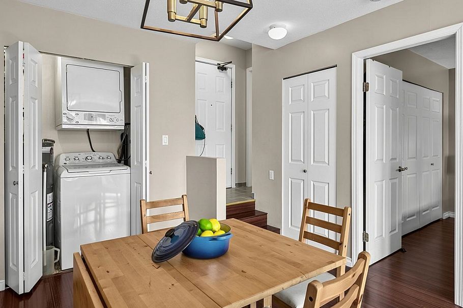 PH6 1516 E 1st Avenue Vancouver, BC - 22