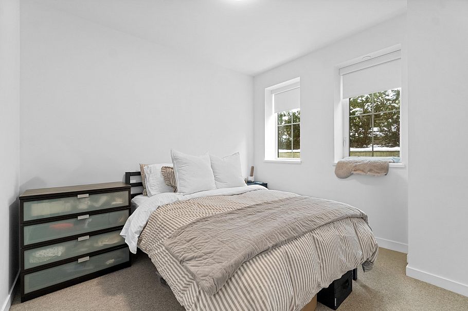 5 237 Ridgeway Avenue North Vancouver, BC - 9