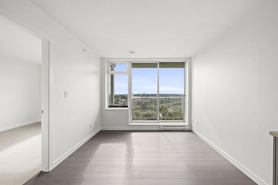 2306 5470 Ormidale Street Vancouver, BC - 8
