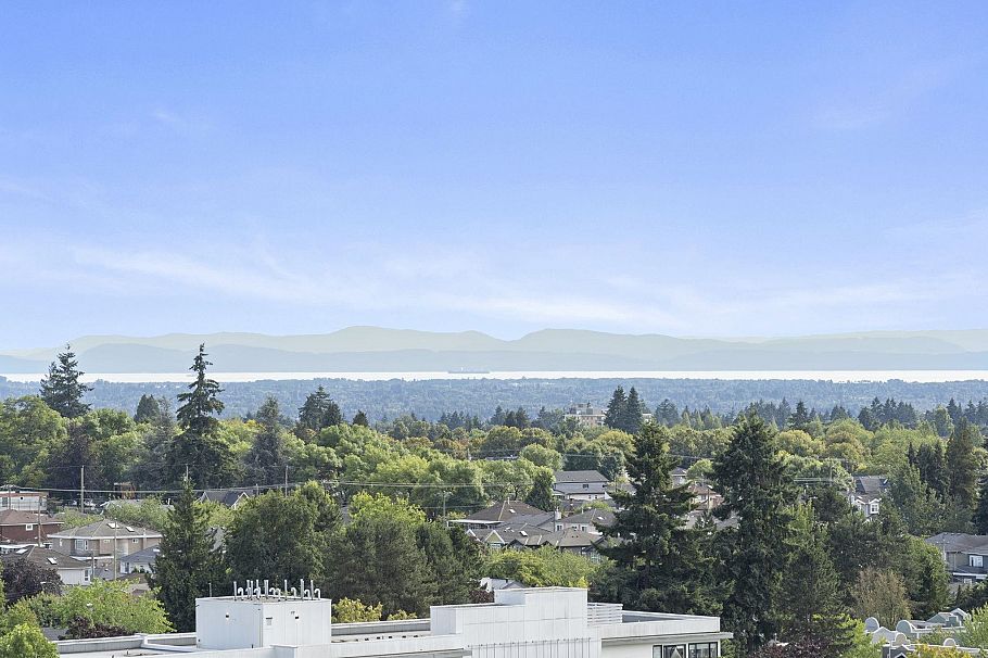 2306 5470 Ormidale Street Vancouver, BC - 26