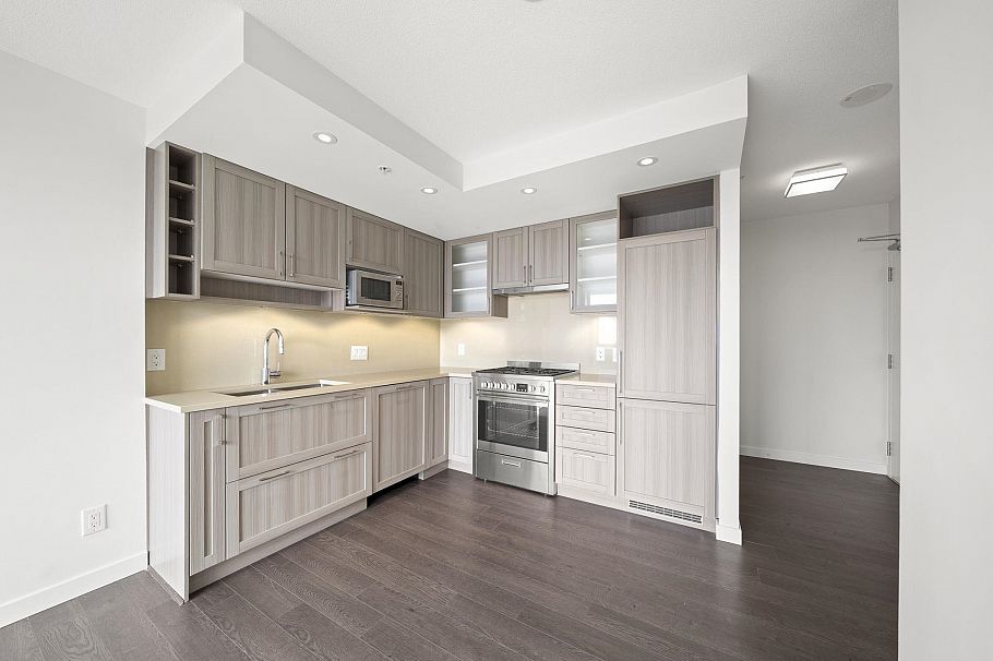 2306 5470 Ormidale Street Vancouver, BC - 9