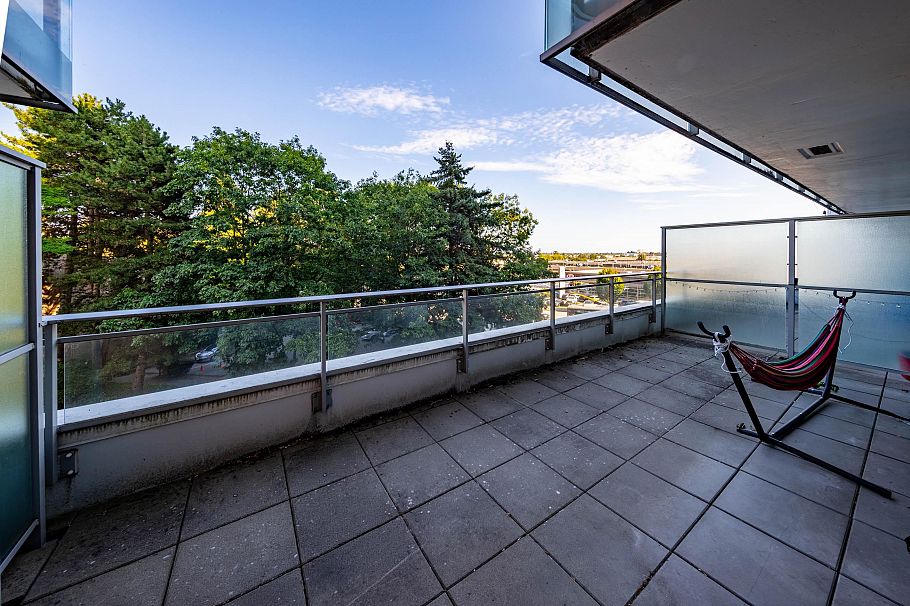 512 433 SW Marine Drive Vancouver, BC - 4