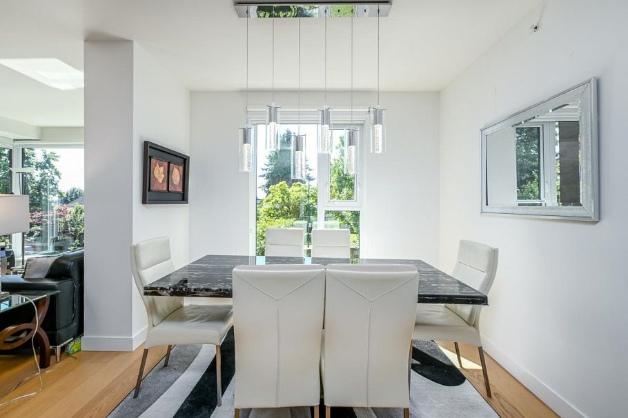 204 7128 Adera Street Vancouver, BC - 12