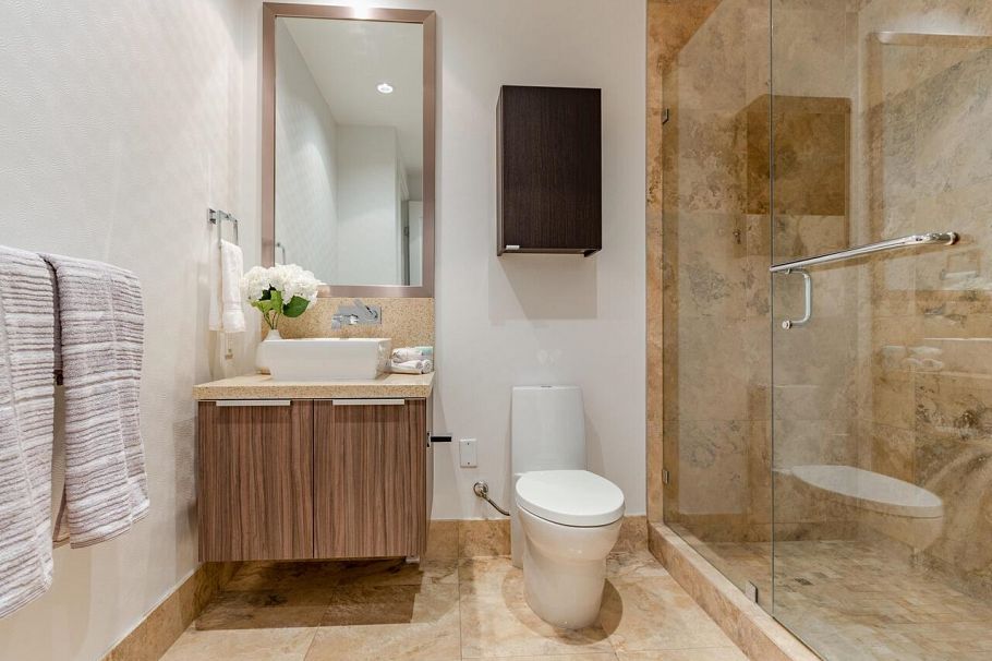 404 1616 Columbia Street Vancouver, BC - 11