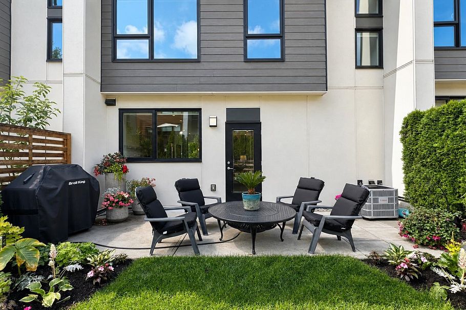 79 590 Lile Drive North Vancouver, BC - 23