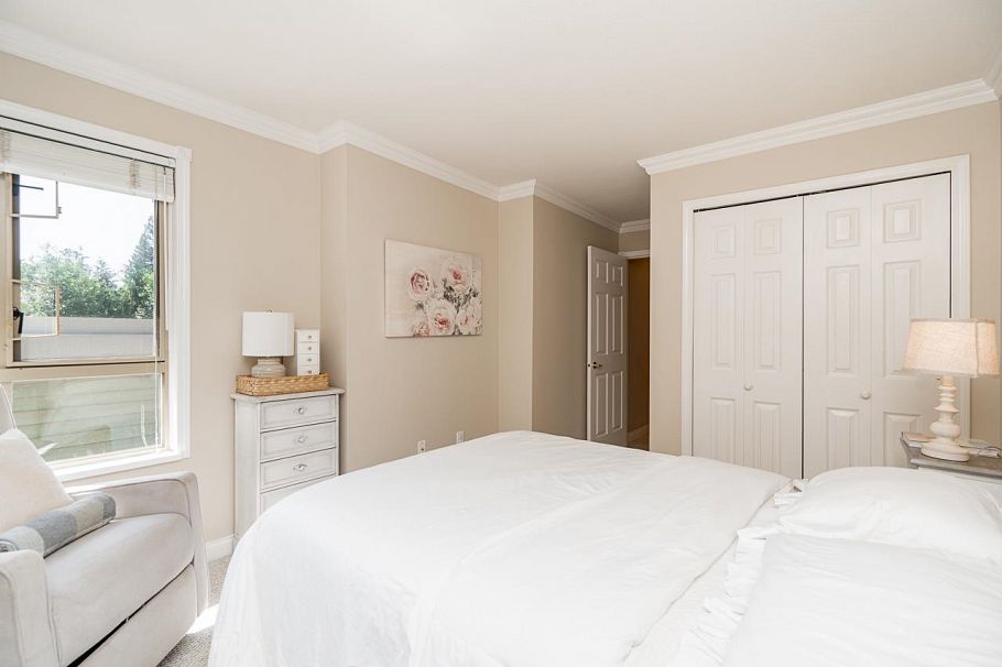 411 3658 Banff Court North Vancouver, BC - 19