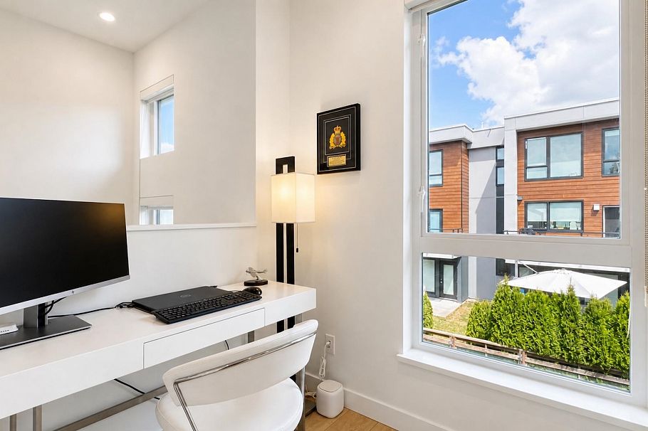 79 590 Lile Drive North Vancouver, BC - 19
