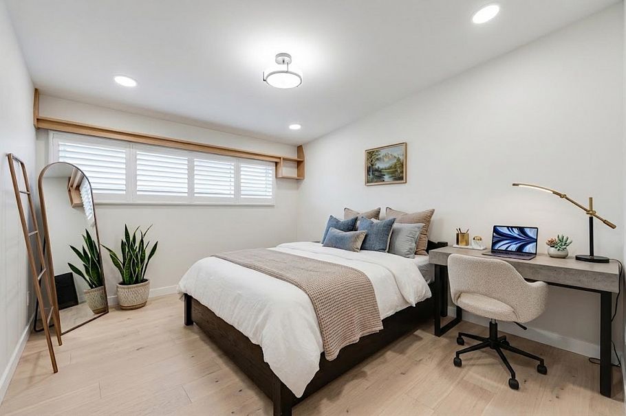 2087 Harrison Drive Vancouver, BC - 13
