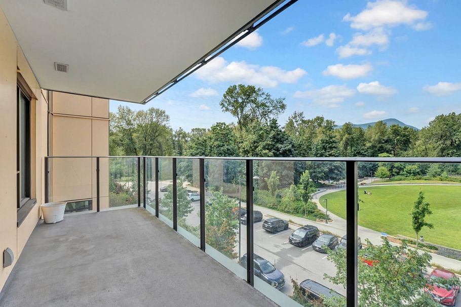 408 1471 Hunter Street North Vancouver, BC - 16