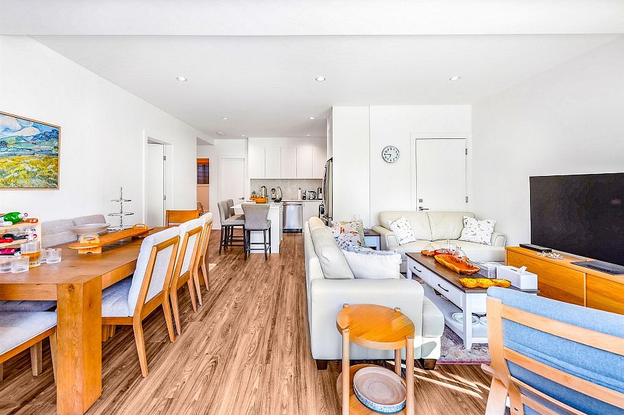 4399 Highland Boulevard North Vancouver, BC - 31