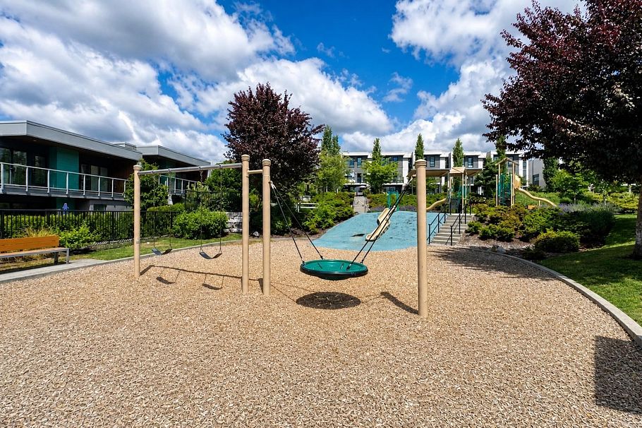 79 590 Lile Drive North Vancouver, BC - 28