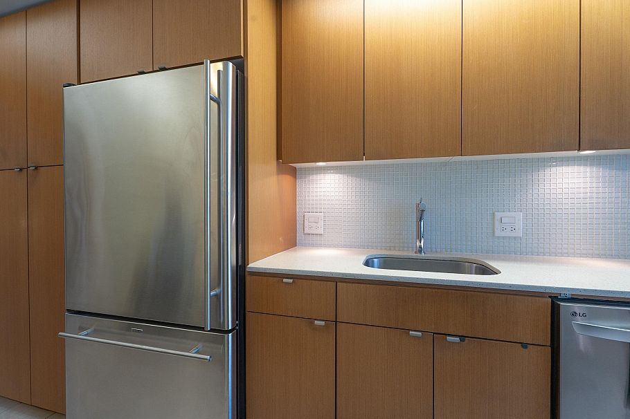 709 33 W Pender Street Vancouver, BC - 12