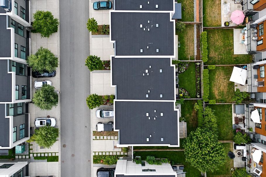 79 590 Lile Drive North Vancouver, BC - 33